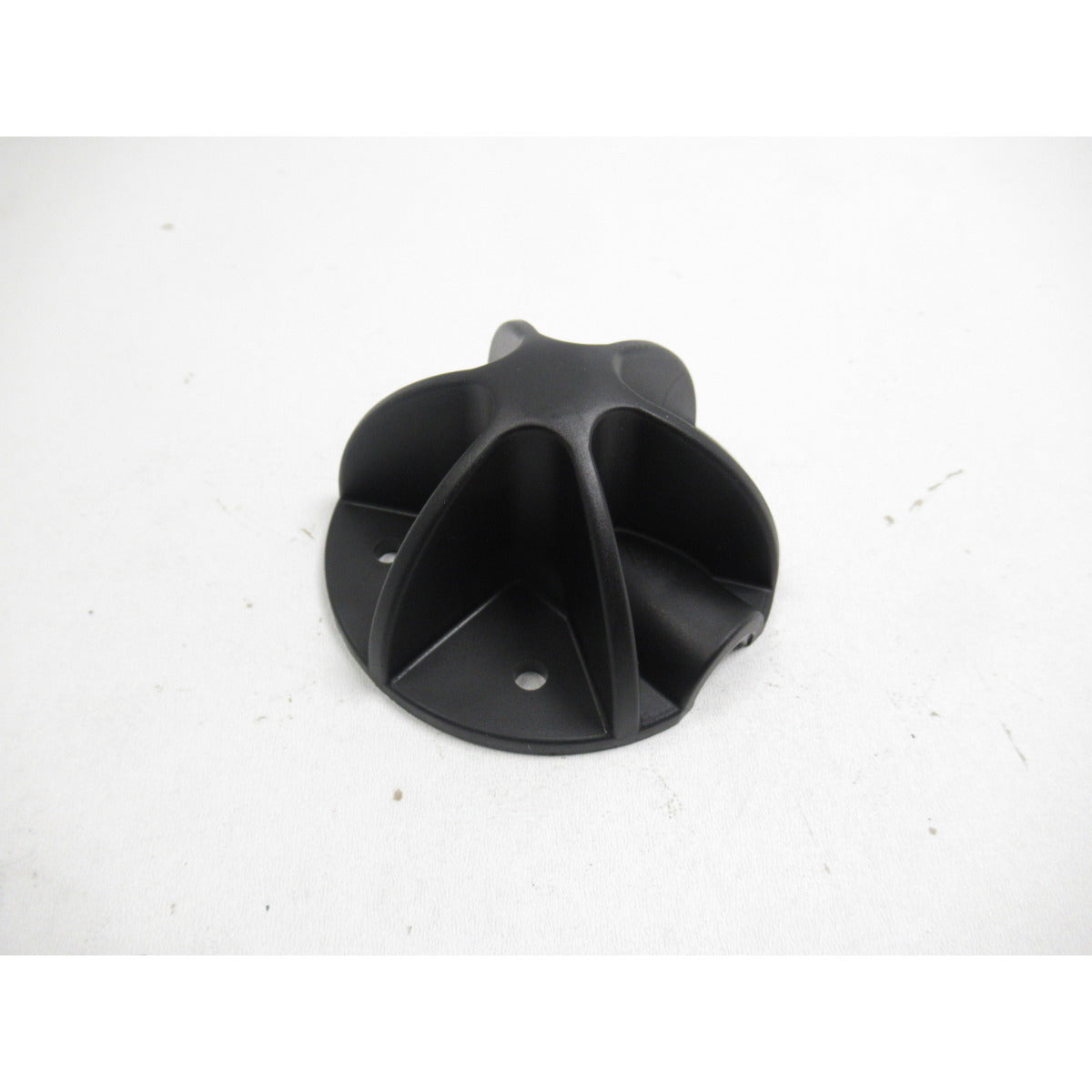 Aircraft Schlauchstopper SAR 9.5/15 PRO - Art. 0210584539