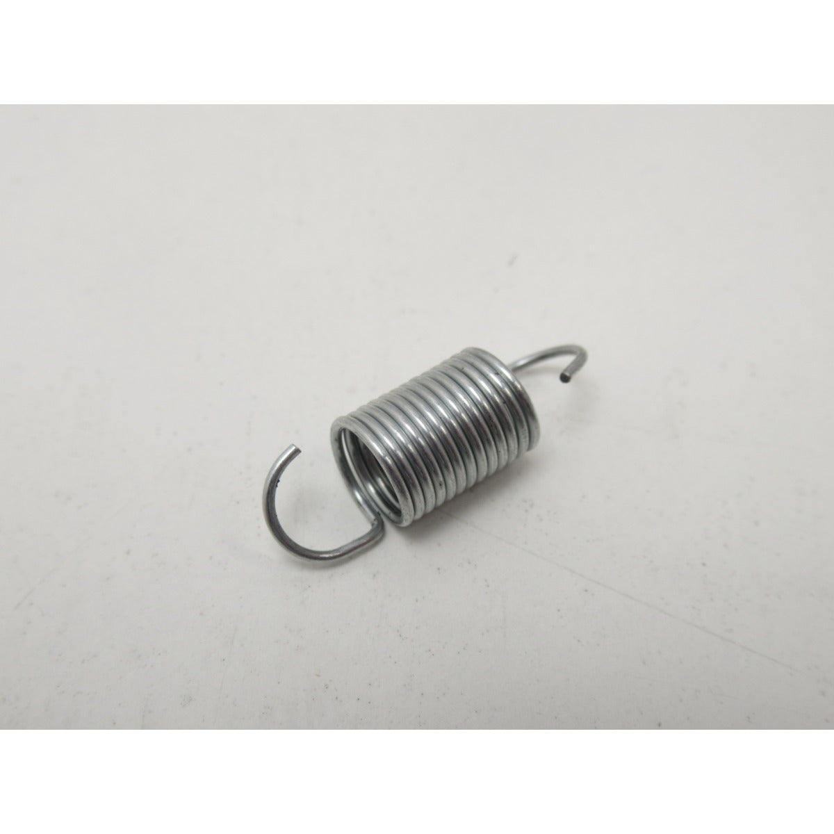 Aircraft Spannfeder SAR 10/15, 10/20 M PRO - Art. 021090082107