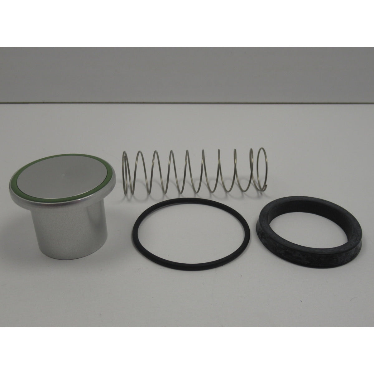 AIRCRAFT Mindesdruckhalteventil MPV-KIT G 401 #213500030 SM-0213500030