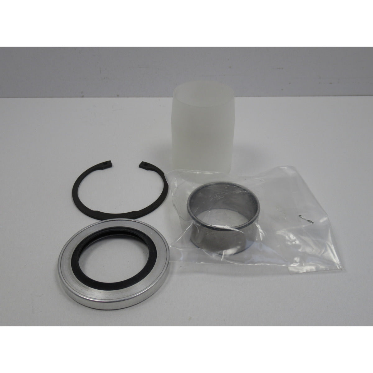 Aircraft Dichtungssatz IKD100 #213500041 - Art. 0213500041