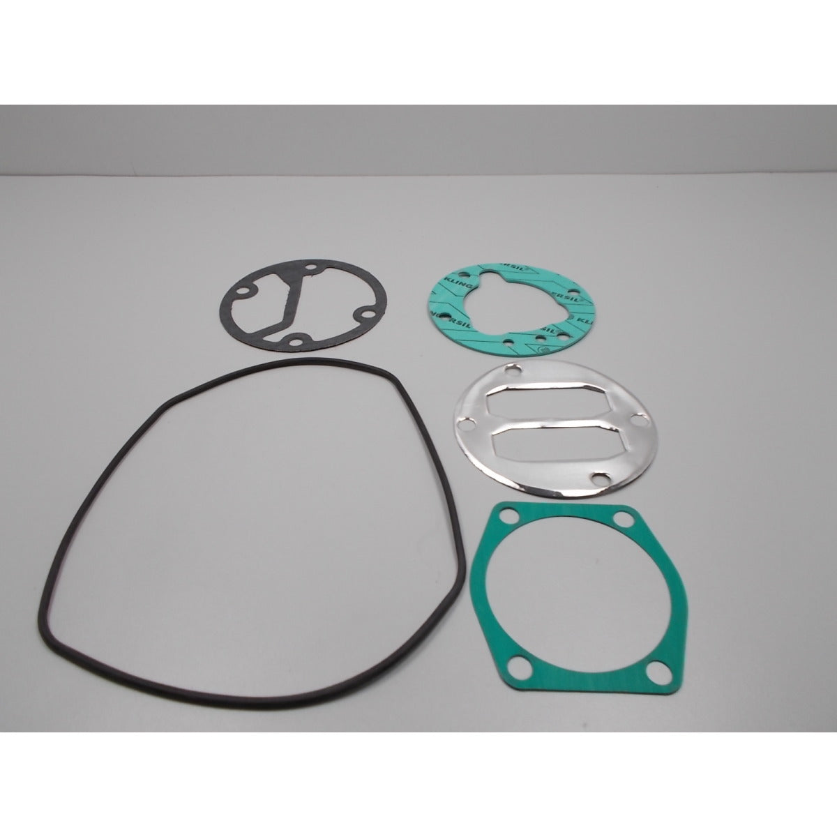 Aircraft Dichtungsset MK 250 #216025003 - Art. 0216025003