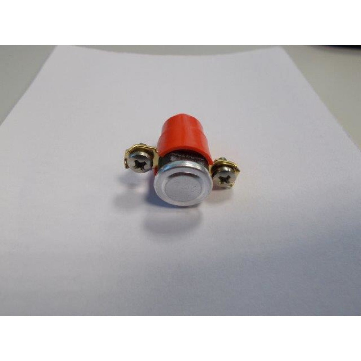 Aircraft Thermoschutz KAR 3X1,5 16A - Art. 0216121102