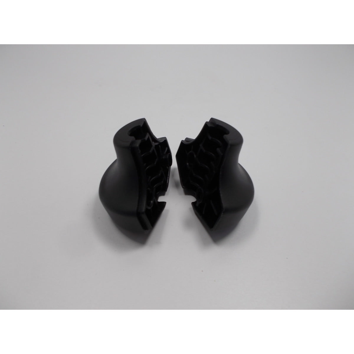 Aircraft Kabelstopper KAR PRO - Art. 0216323332