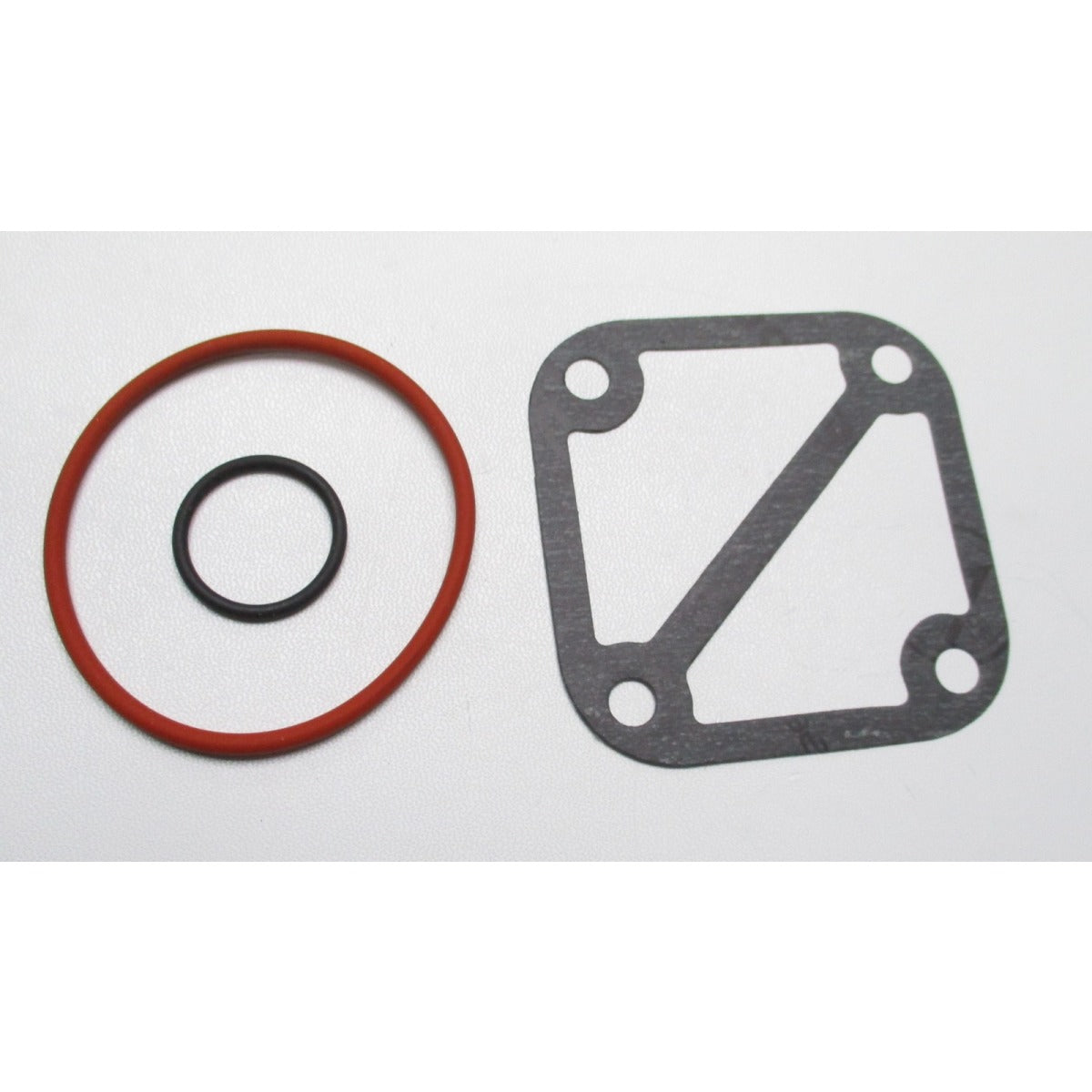 Aircraft Dichtungsset MK 150/S #216GQ0001 - Art. 0216GQ0001