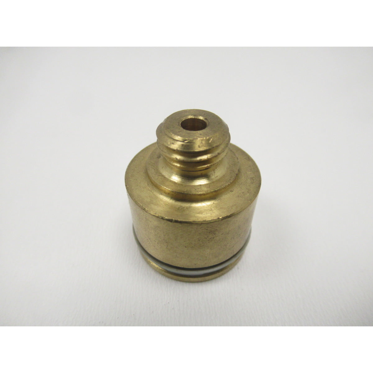 Aircraft Lippendichtung + Verschlussschraube IR20 #219243010 - Art. 0219243010