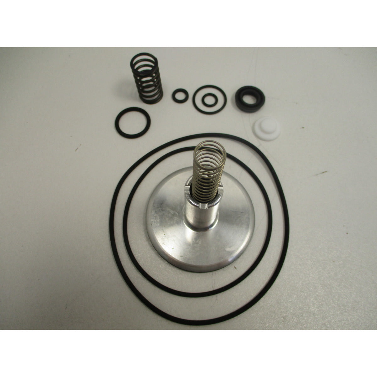 Aircraft Reparatur-KIT IR RB 60E #219259000 - Art. 0219259000