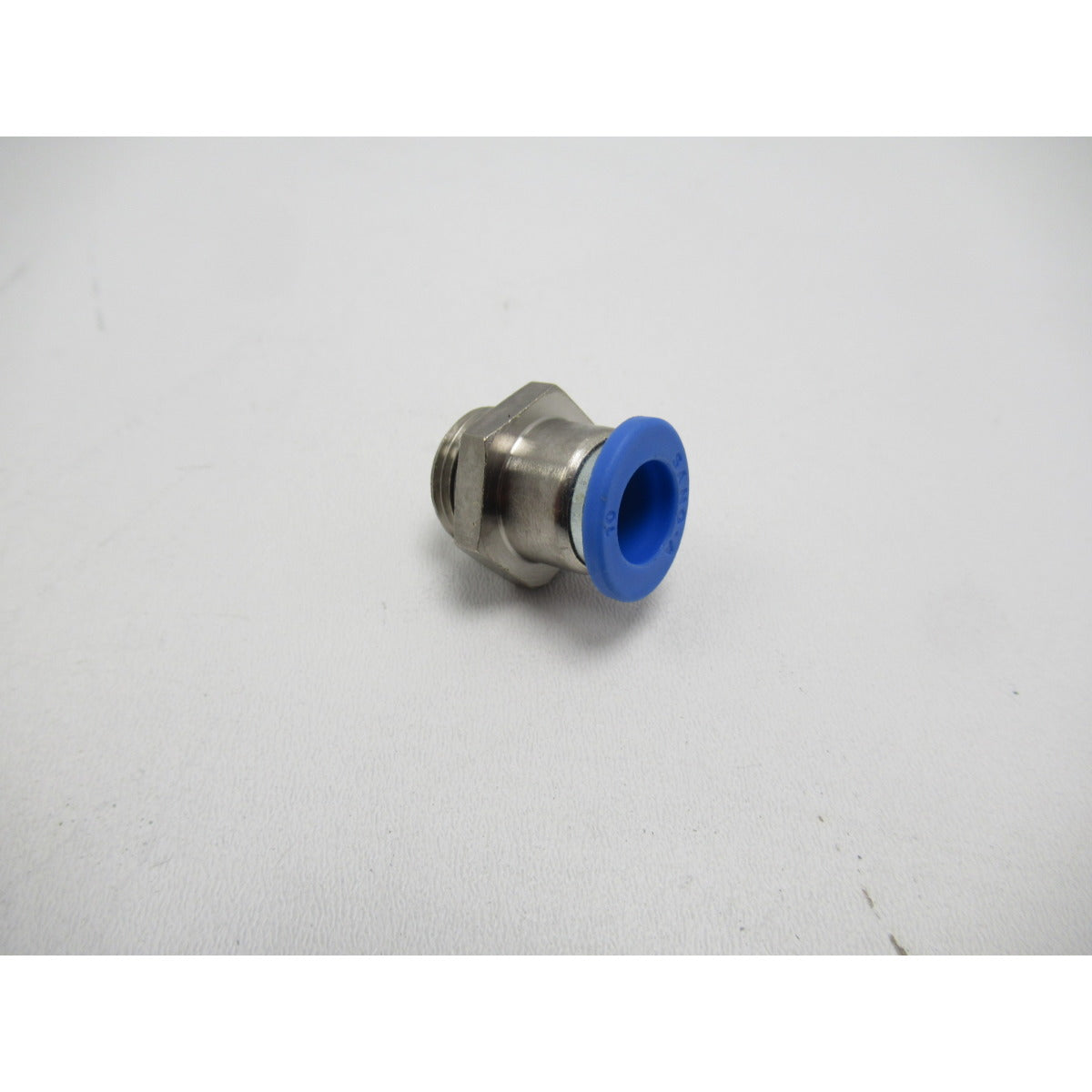 Aircraft Schnellsteckverbinder G3/8"AG für Ø10mm Leitung - Art. 022512203810