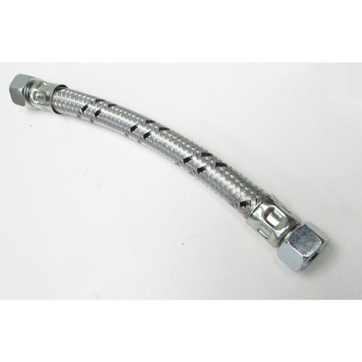 Stürmer Maschinen Flexible Leitung A13-270mm SNZüWM1/2"xSNZüWM1/2" - Art. 0225A13270