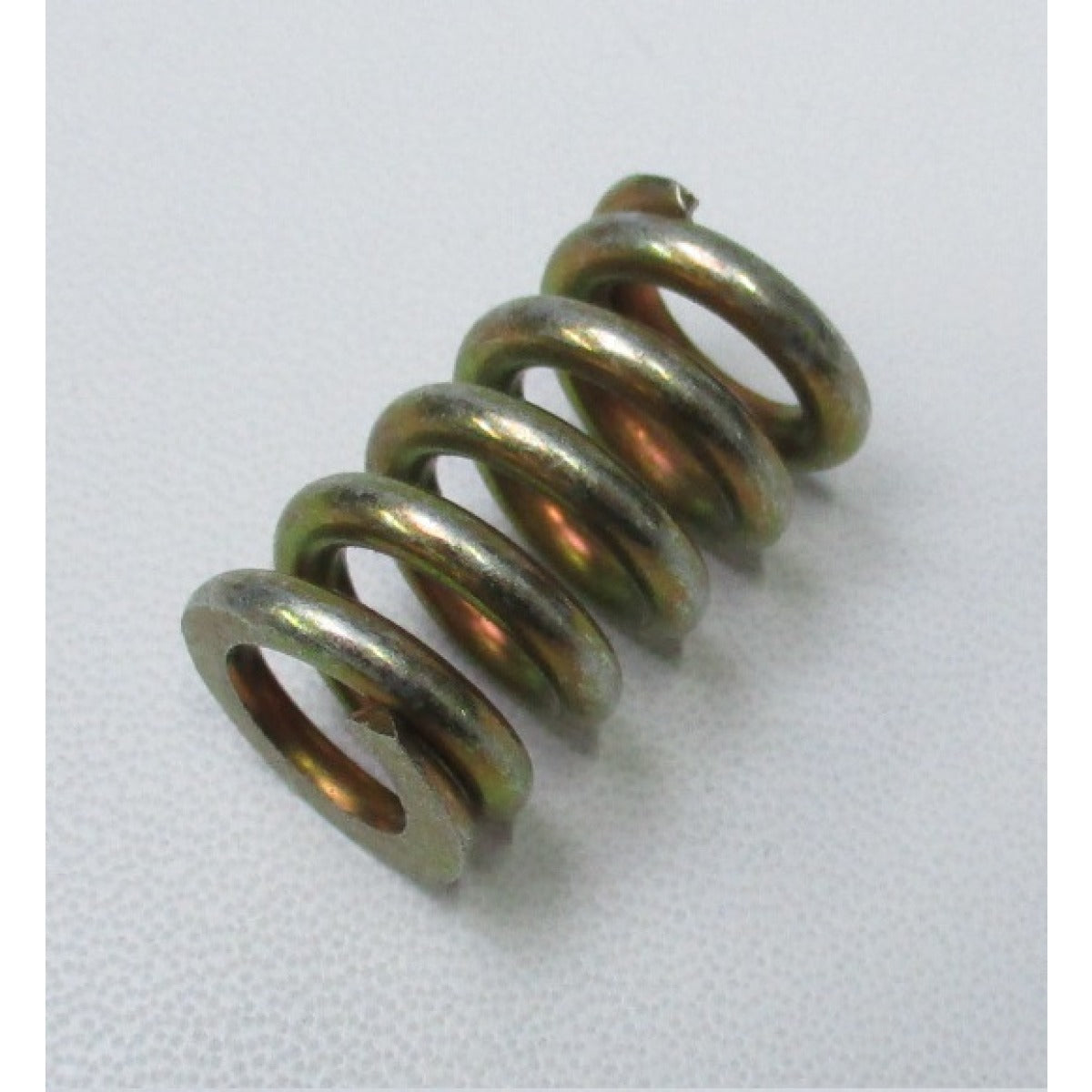 Aircraft Feder FDR 1/4" - Art. 0231600006
