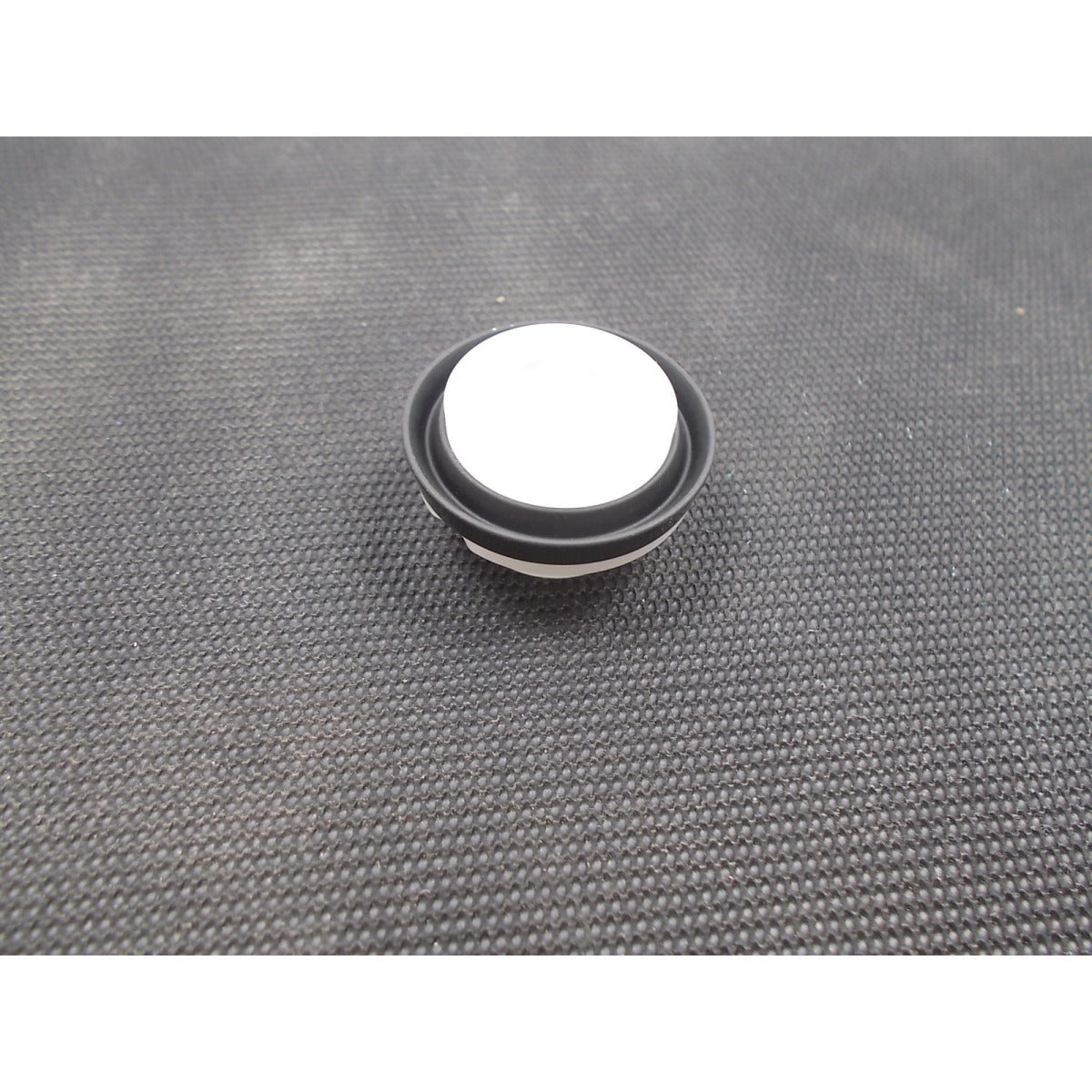 Aircraft Membrane FDR 1/4" - Art. 0231600008