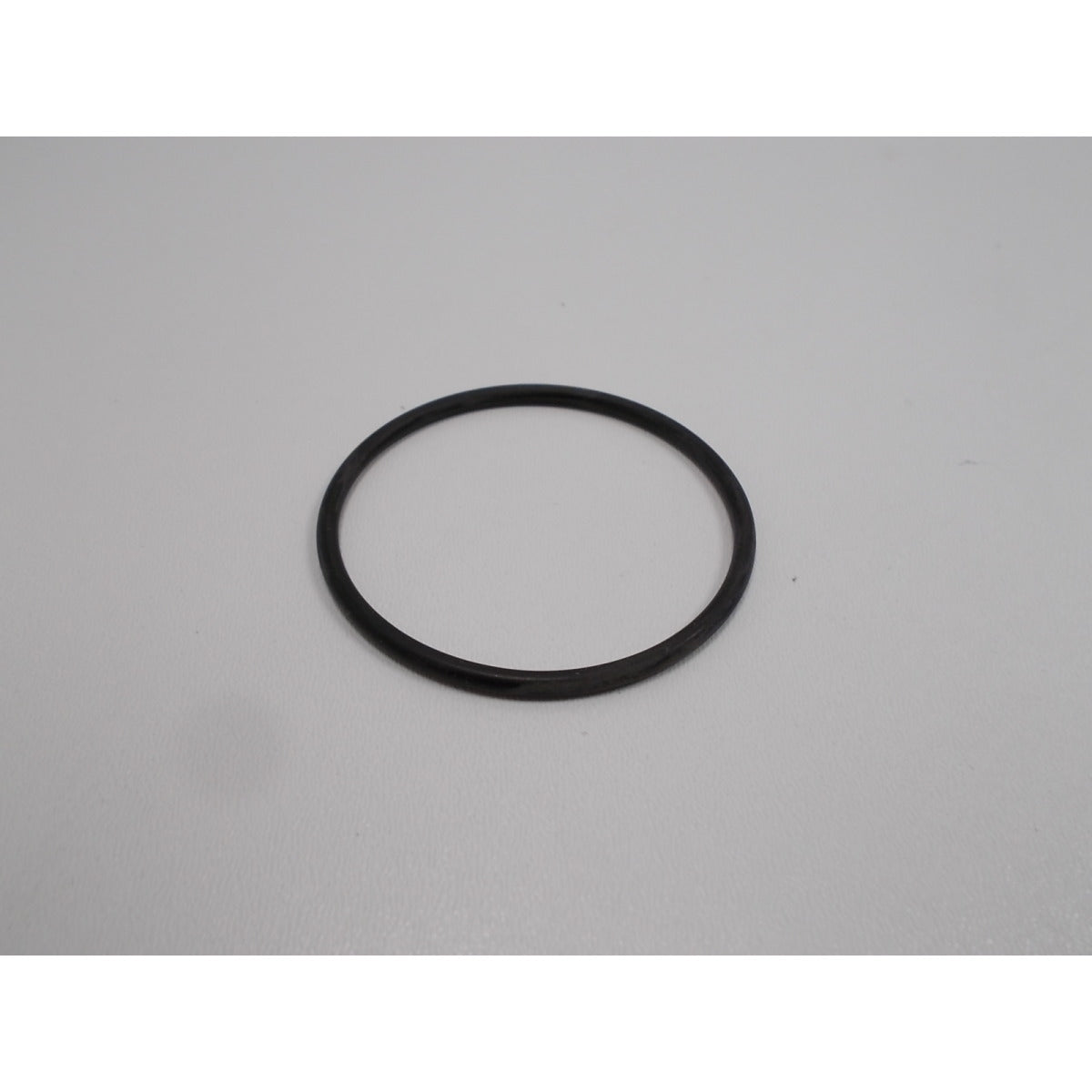 Aircraft O-Ring Filterdruckregler 1/2" Ø48x2,8 - Art. 0231620029