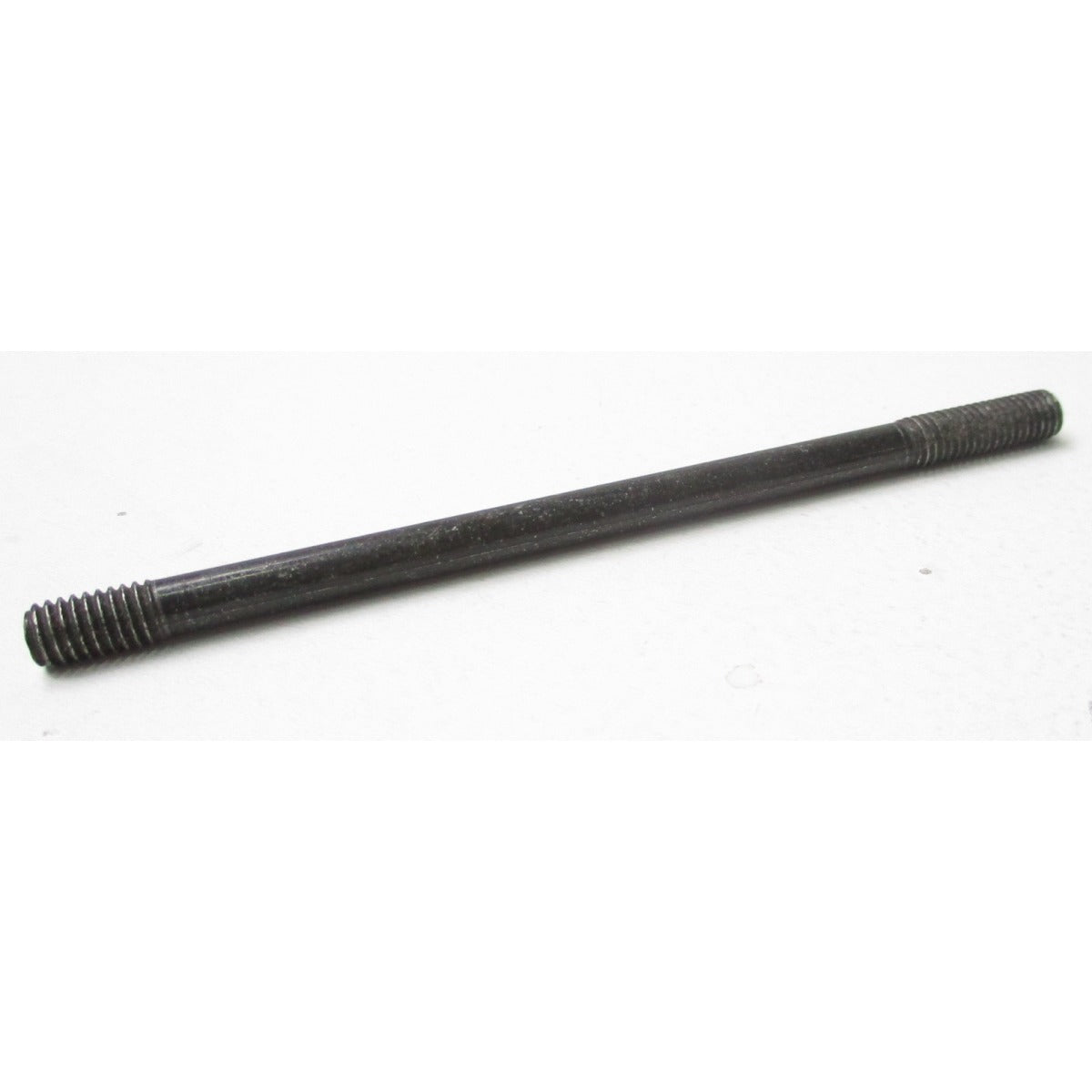 Aircraft Gewindestange M6 Stehbolzen M6x105 - Art. 0231810
