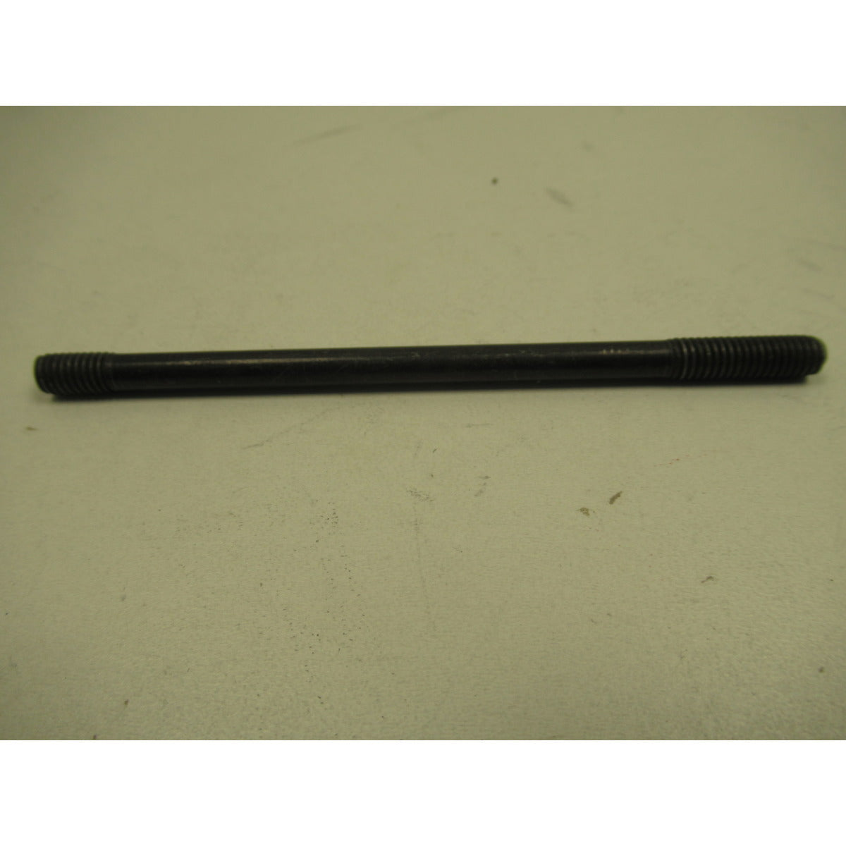 Aircraft Gewindestange M6 Stehbolzen M6x105 - Art. 0231810