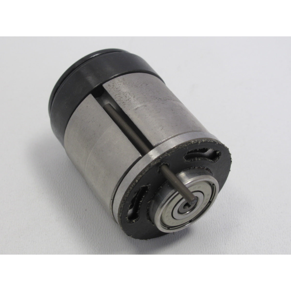 Aircraft Rotorset SS-Set 1/4" - Art. 0240105017