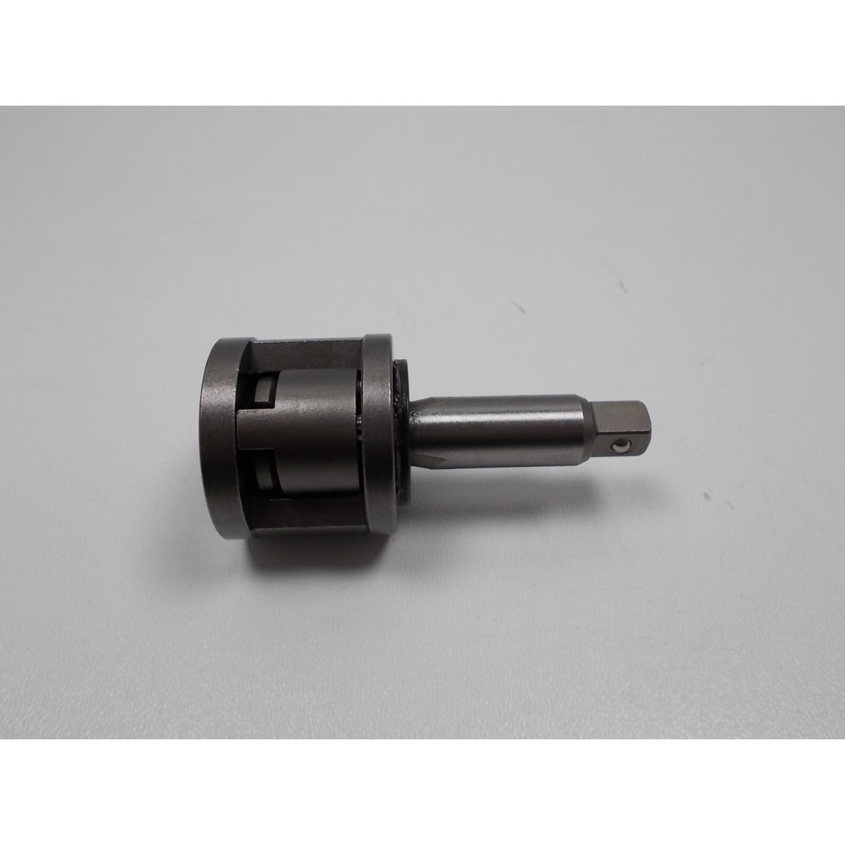 Aircraft Schlagwerkset SS-Set 1/4" - Art. 0240105028