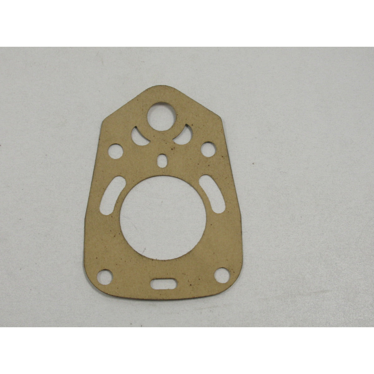 Aircraft Dichtung SS 1/2" Set - Art. 0240110037