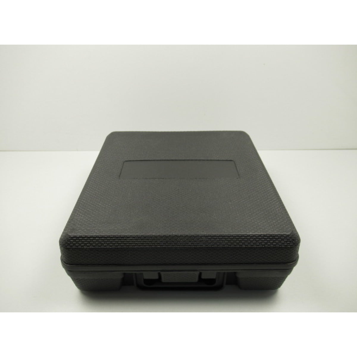 Aircraft Transportkoffer SS 1/2", ISS 1/2" PRO ohne Inhalt - Art. 0240110046