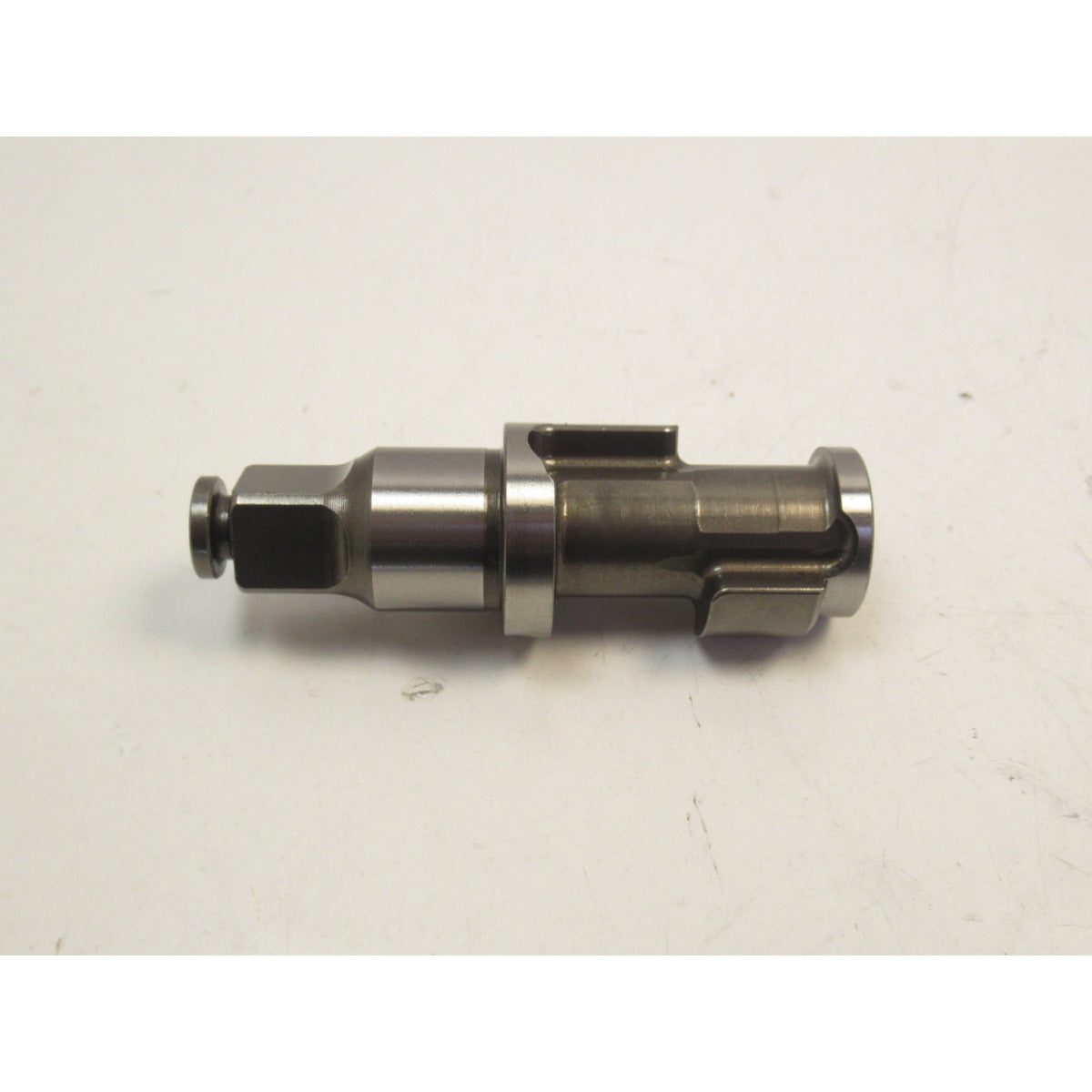Aircraft Amboss SS-Set 1/2" - Art. 0240111006