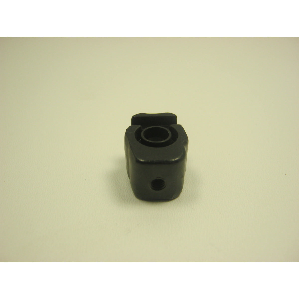 Aircraft Drücker ISS 1/2" - Art. 0240120022