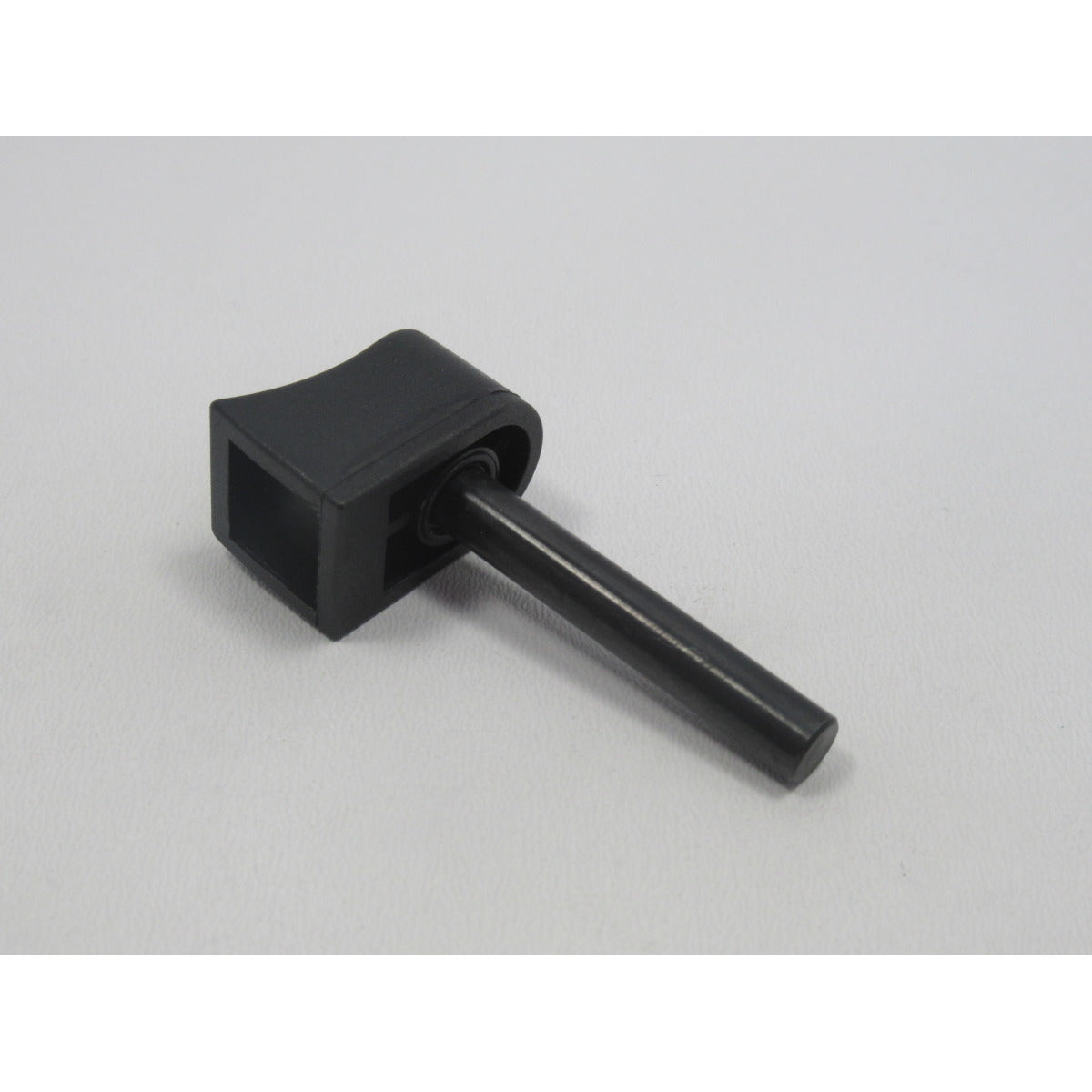 Aircraft Drücker SS 1/2" Mini Pos. 11 /# 31211 - Art. 0240120511