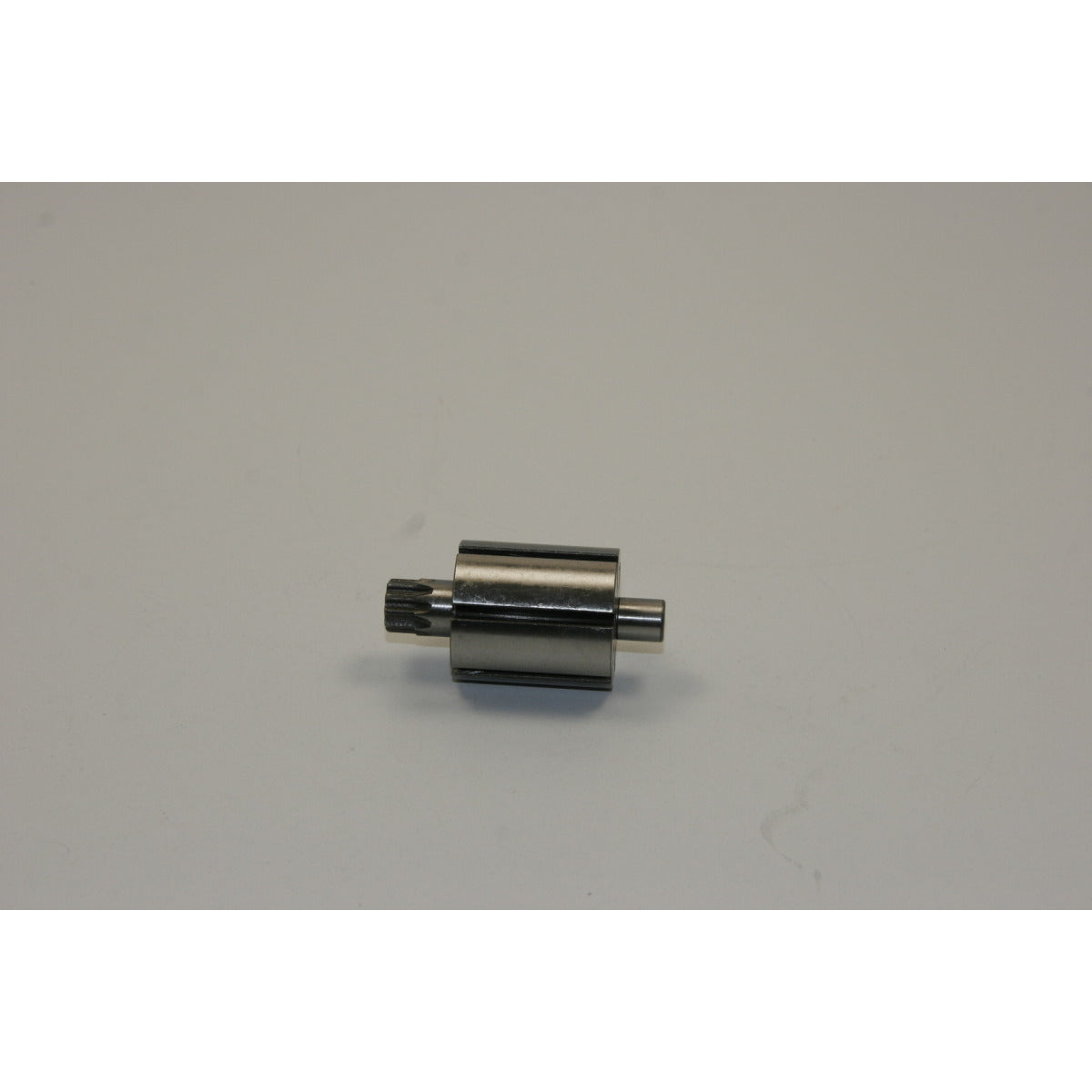 Aircraft Rotor SS 1/2" MINI - Art. 0240120521