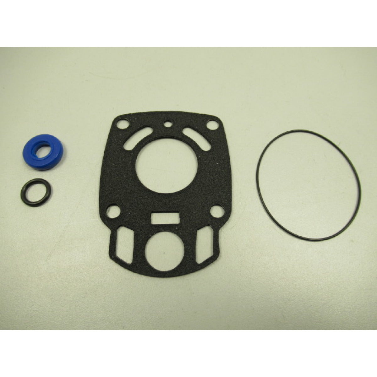 Aircraft Dichtungsset ISS 1/2" SUPER MINI - Art. 0240120804