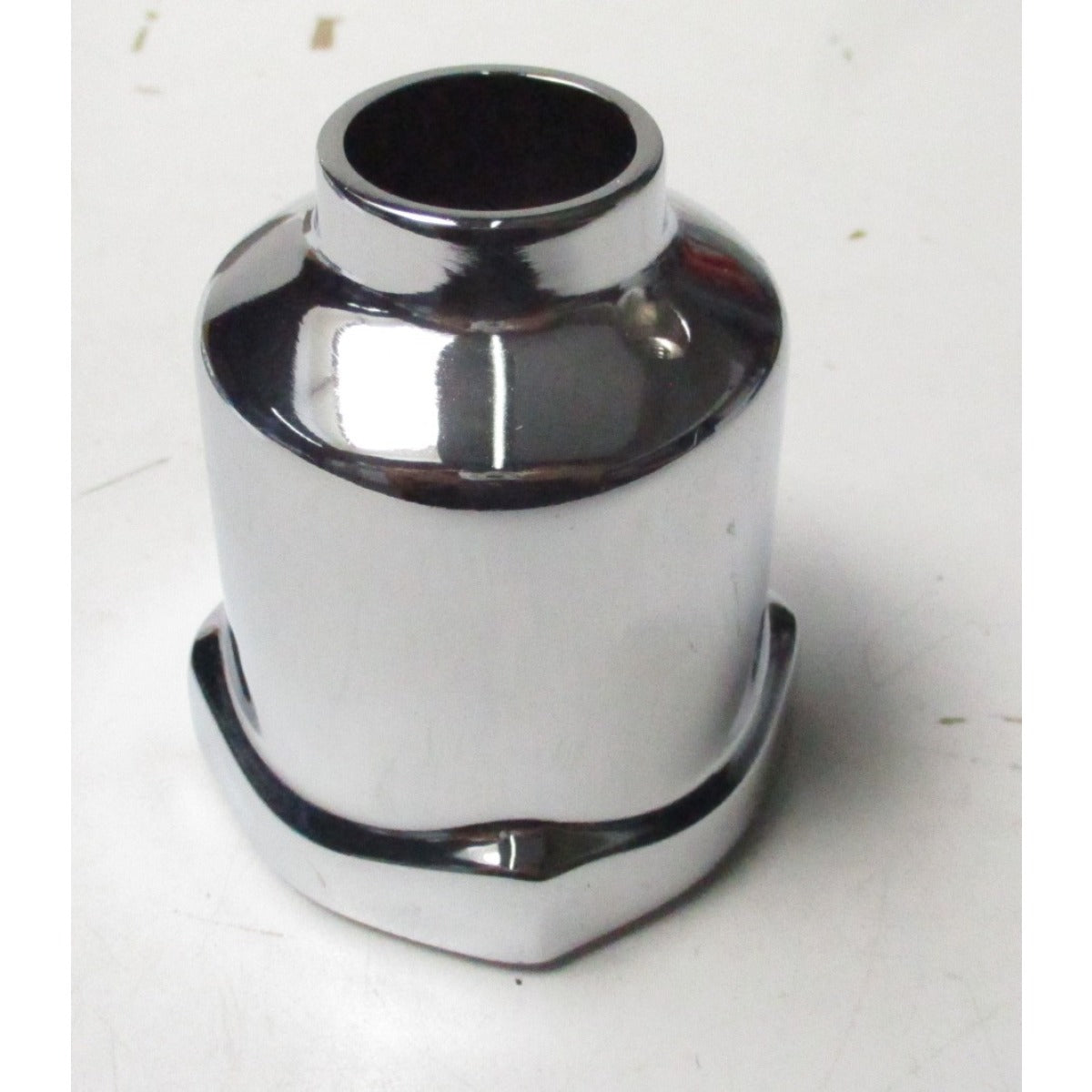 Aircraft Abdeckung ISS 1/2" Pro - Art. 0240122002