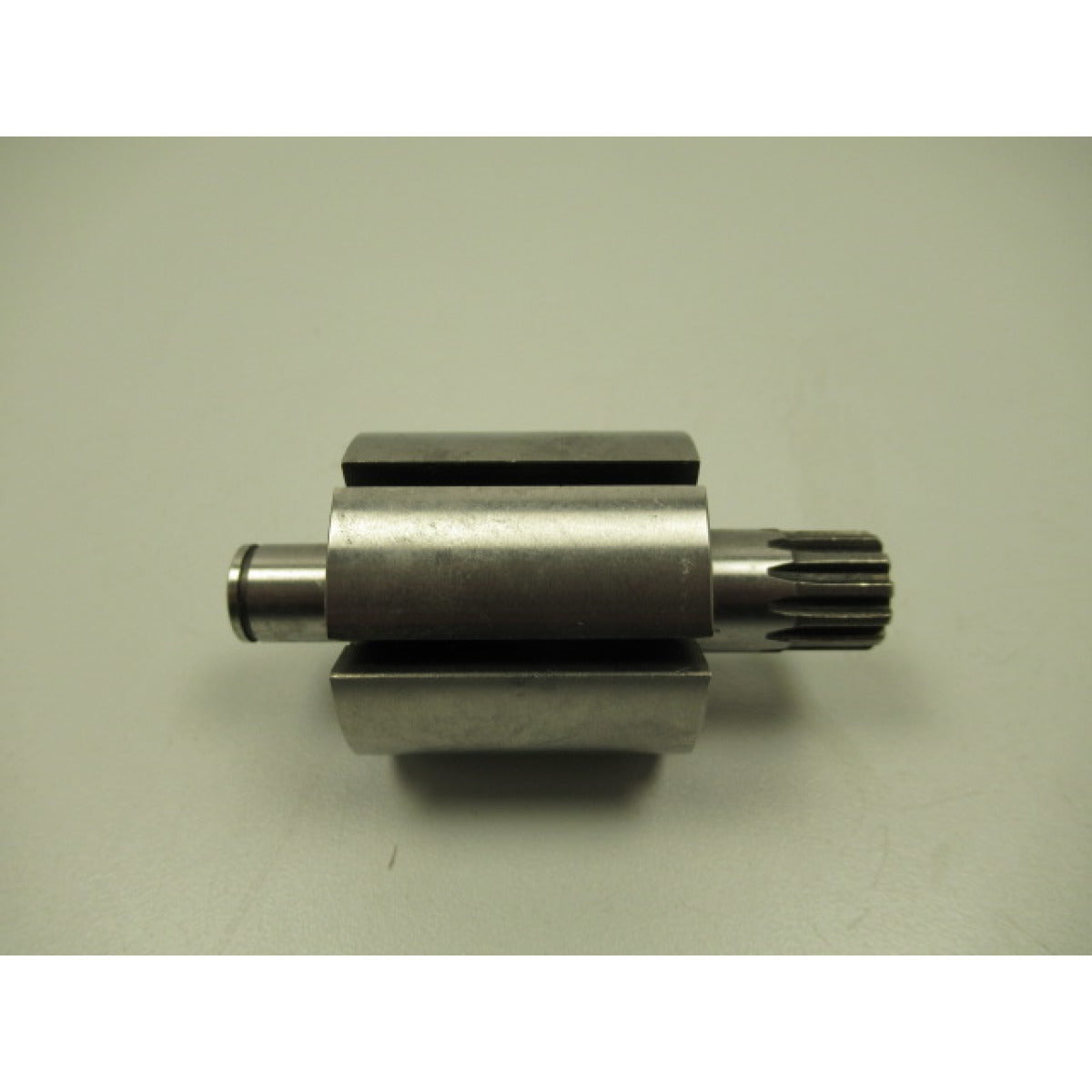 Aircraft Rotor ISS 1/2" PRO - Art. 0240122015
