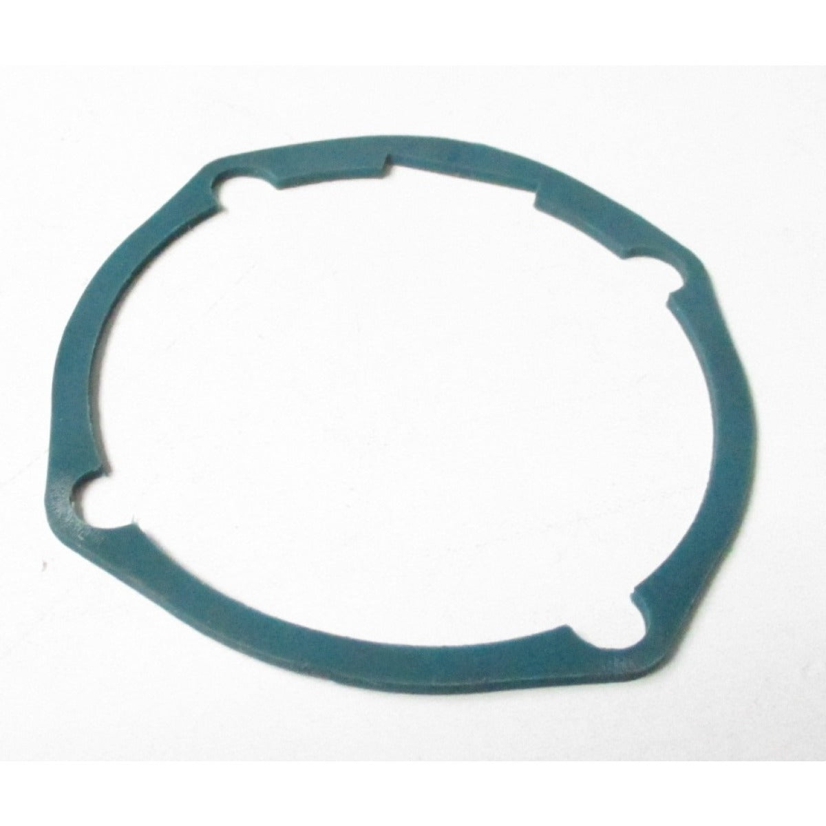 Aircraft Dichtung ISS 1/2" PRO - Art. 0240122022