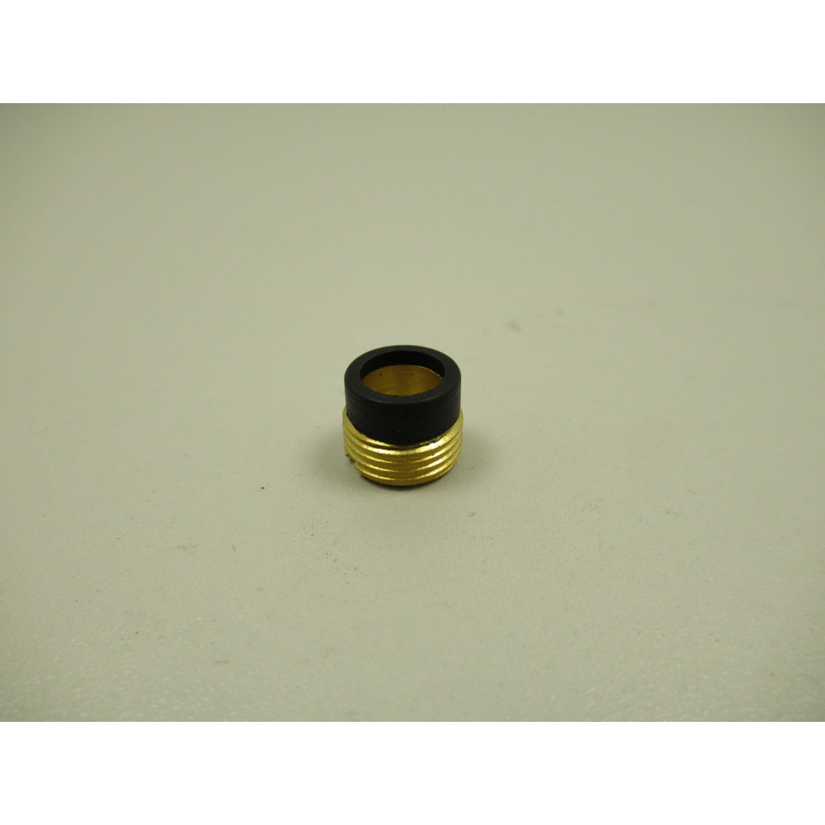 Aircraft Lufteingang ISS 1/2" PRO - Art. 0240122034