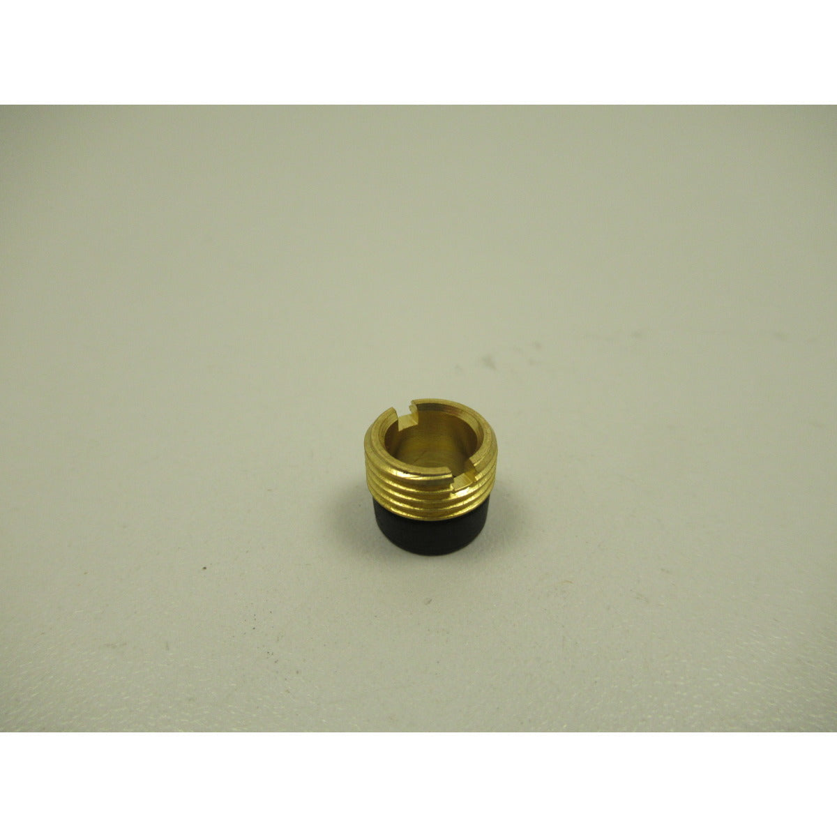 Aircraft Lufteingang ISS 1/2" PRO - Art. 0240122034