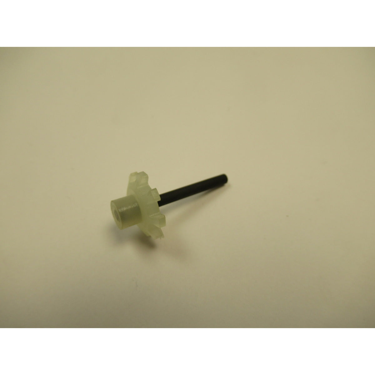Aircraft Ventilstift ISS 1/2" Pro - Art. 0240122038