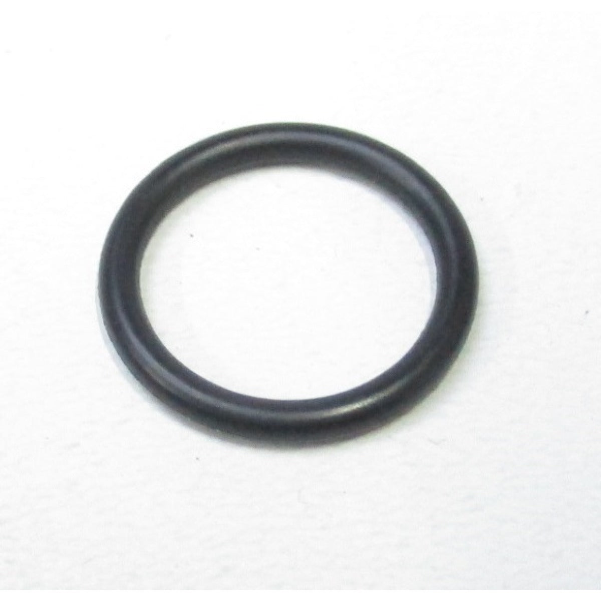 Aircraft O-Ring ISS 1/2" PRO Ø16x2,2 - Art. 0240122040