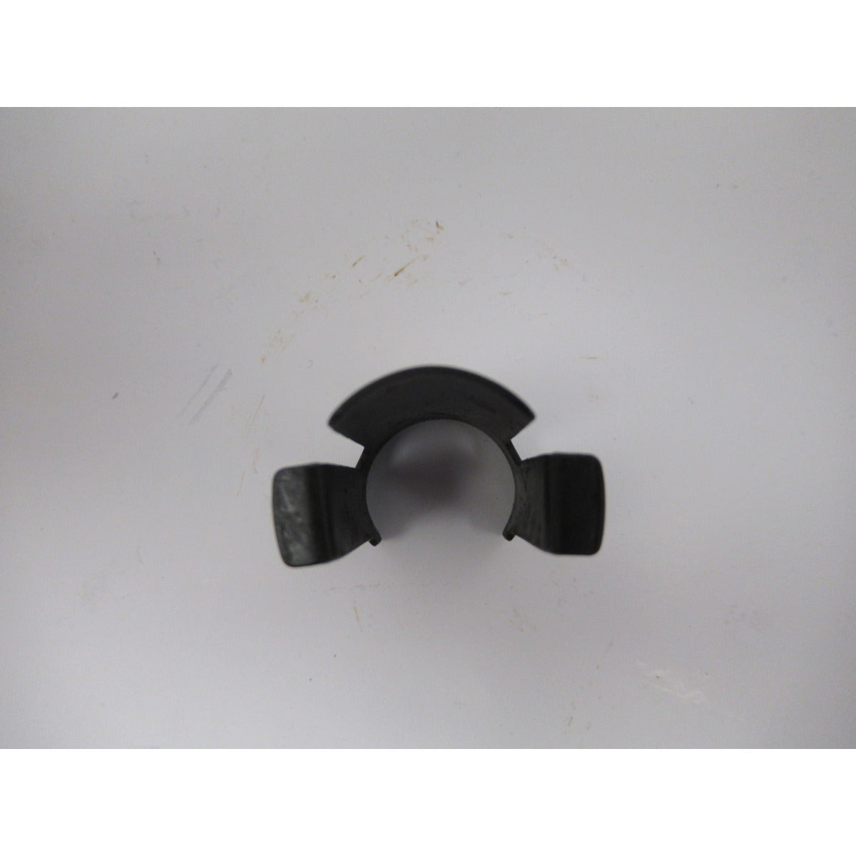 Aircraft Hülsenfeder ISS 1/2" Pro - Art. 0240122041