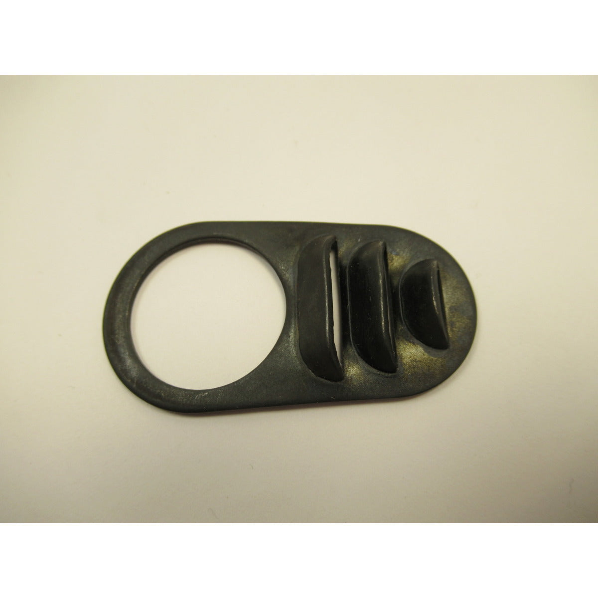 Aircraft Luftabgang ISS 1/2" Pro - Art. 0240122042