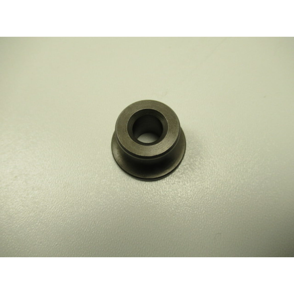 Aircraft Nockenlager ISS 3/4"PRO - Art. 0240125006