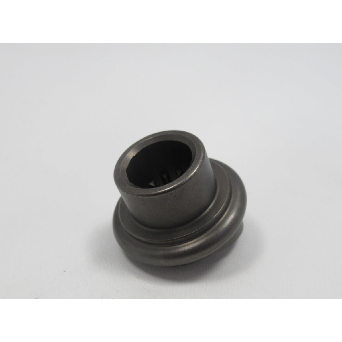 Aircraft Nocke ISS 3/4" PRO - Art. 0240125008