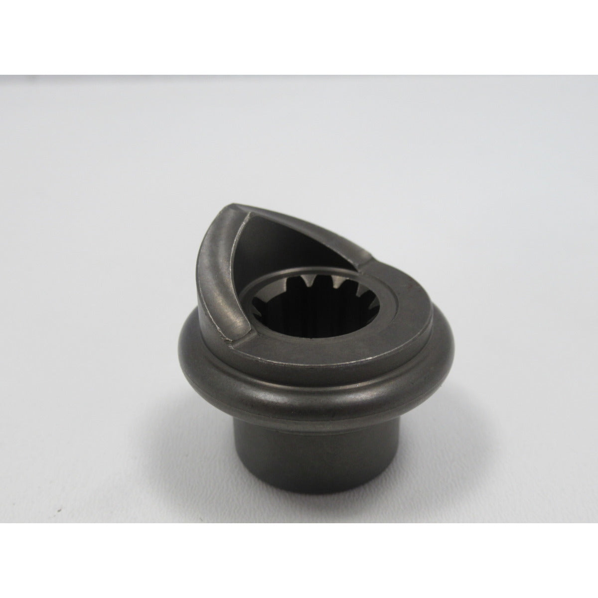Aircraft Nocke ISS 3/4" PRO - Art. 0240125008