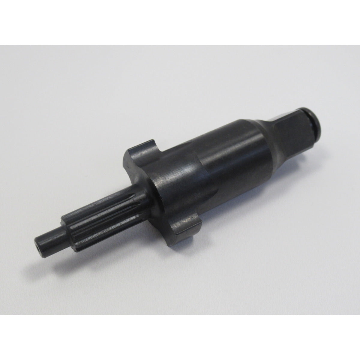 Aircraft Amboss ISS 3/4" - Art. 0240125020