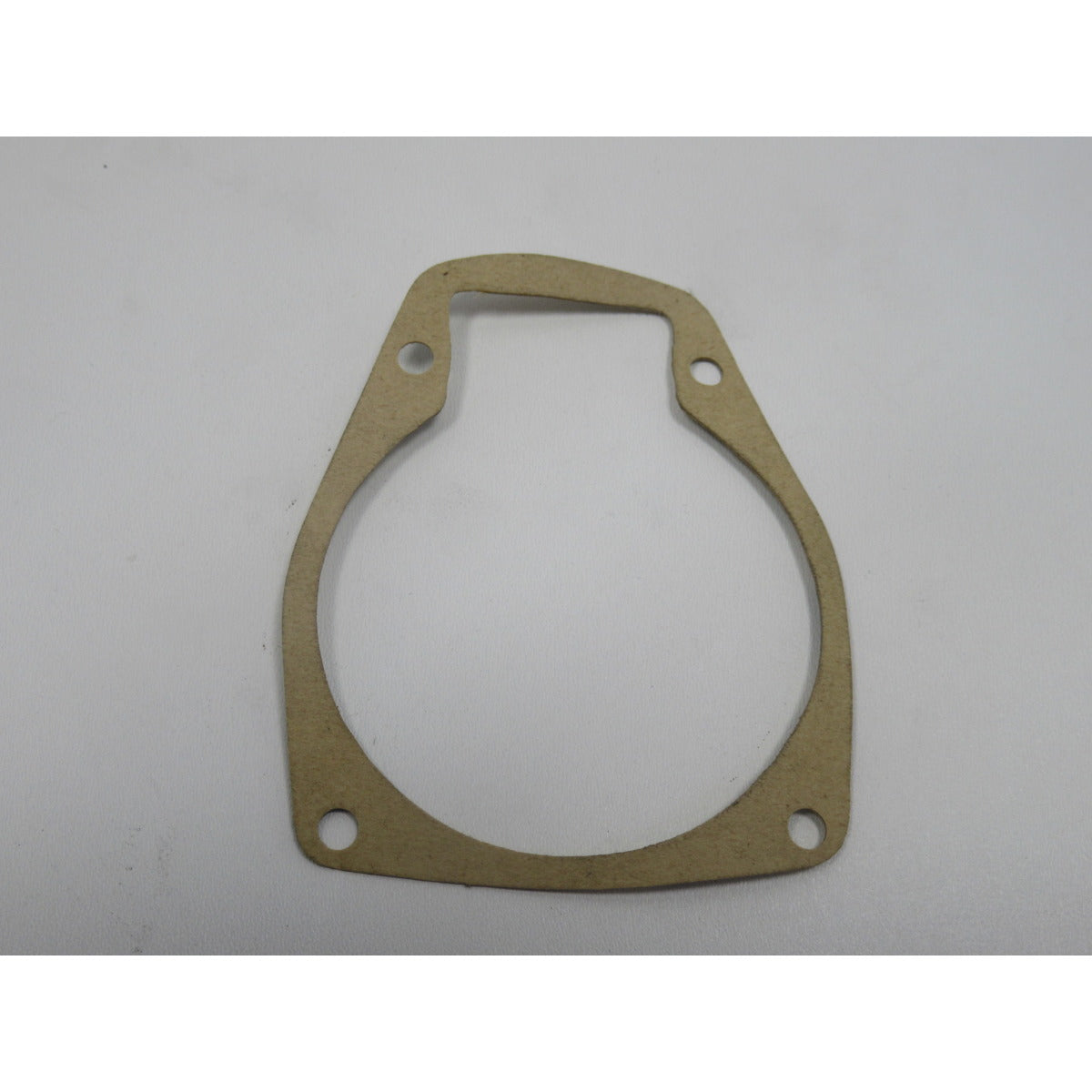 Aircraft Dichtung ISS 3/4" - Art. 0240125025