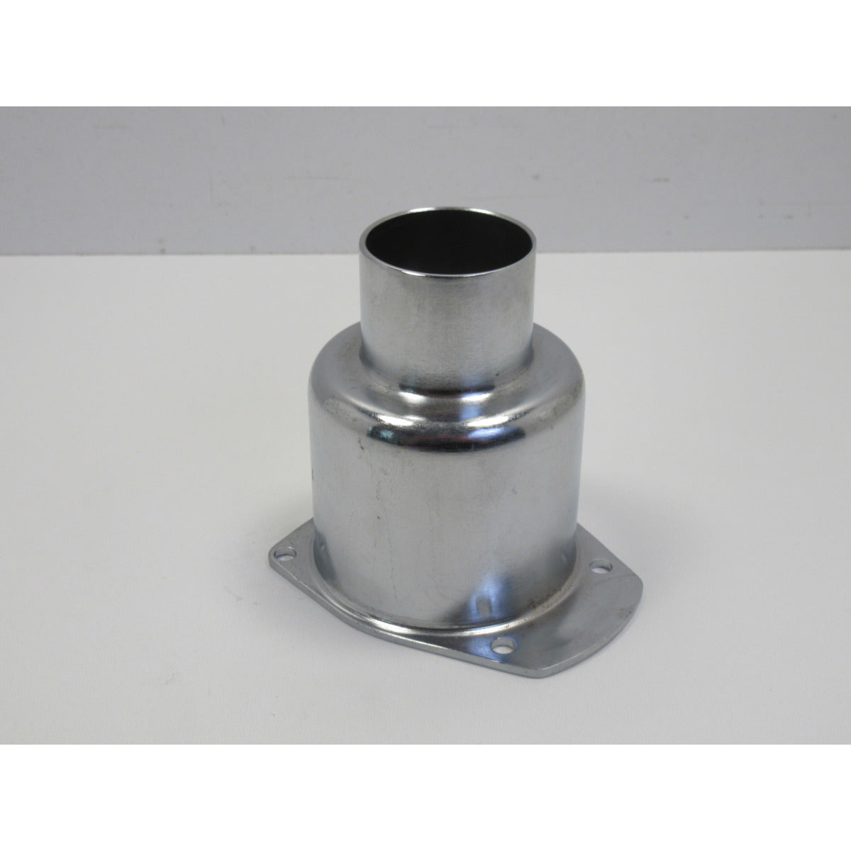 Aircraft Gehäusevorderteil ISS 3/4" PRO - Art. 0240125026