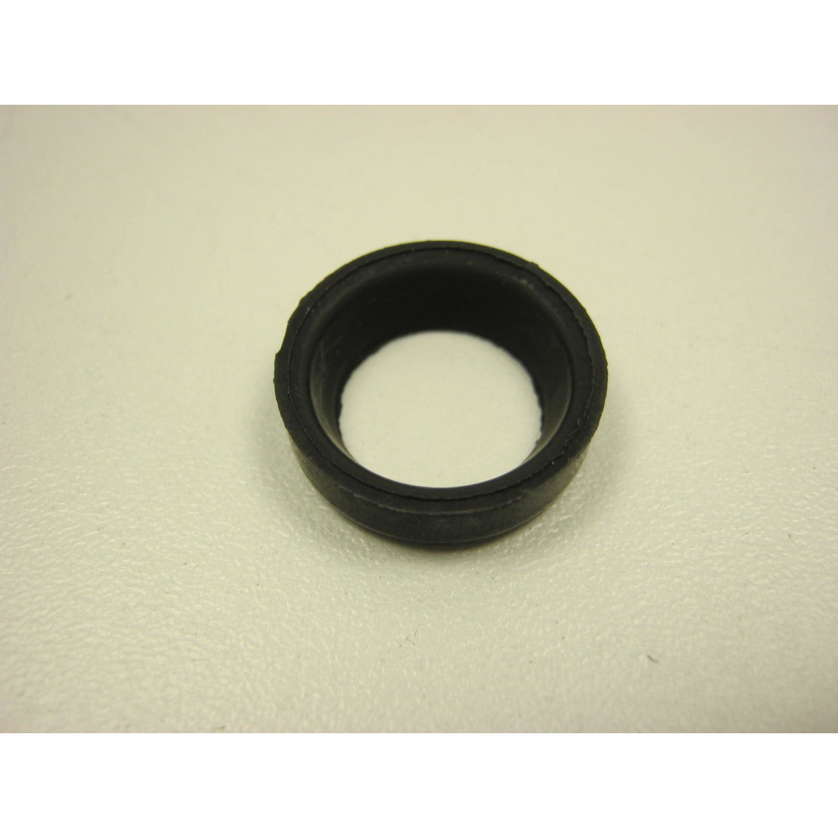 Aircraft Dichtung IS 3/4" KOMPOSIT - Art. 0240126013