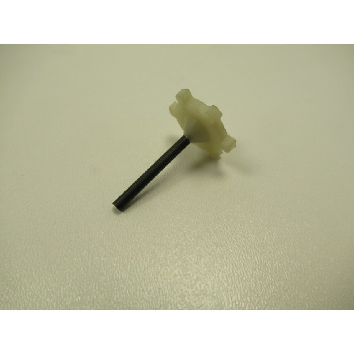 Aircraft Lufteinlassventil IS 3/4" Komposit - Art. 0240126014