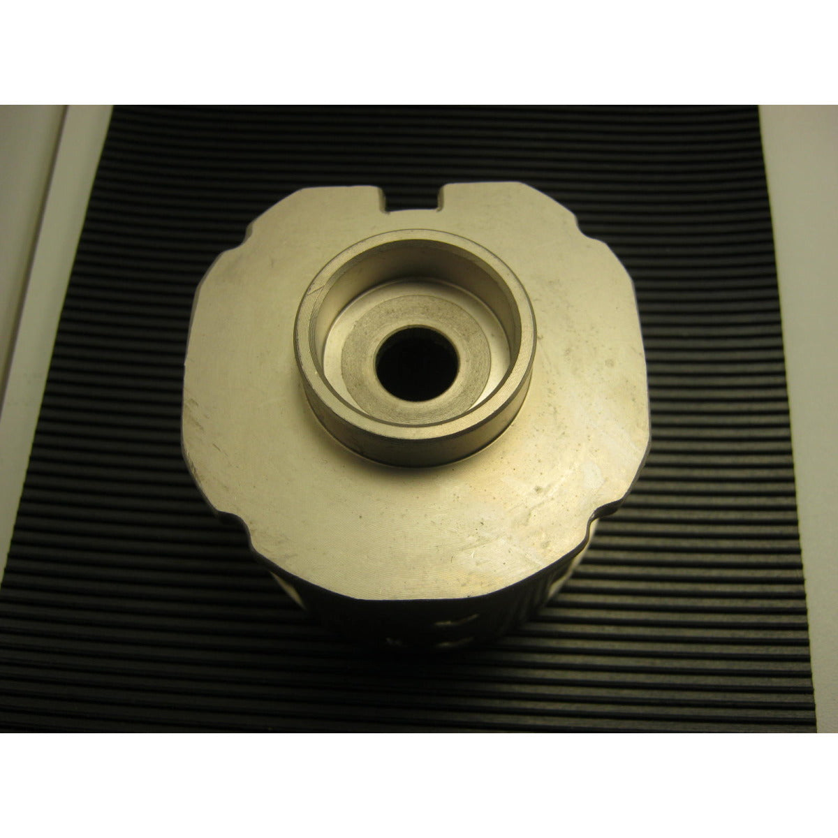 Aircraft Zylinder IS 3/4" Komposit - Art. 0240126026