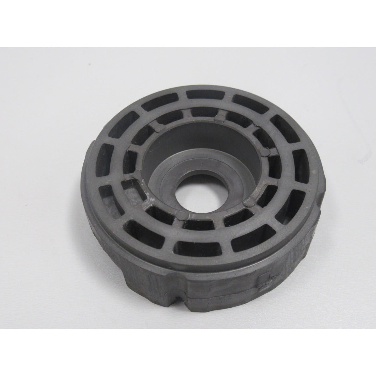 Aircraft Zylinderabdeckung KOMPOSIT S 3/4" - Art. 0240126029