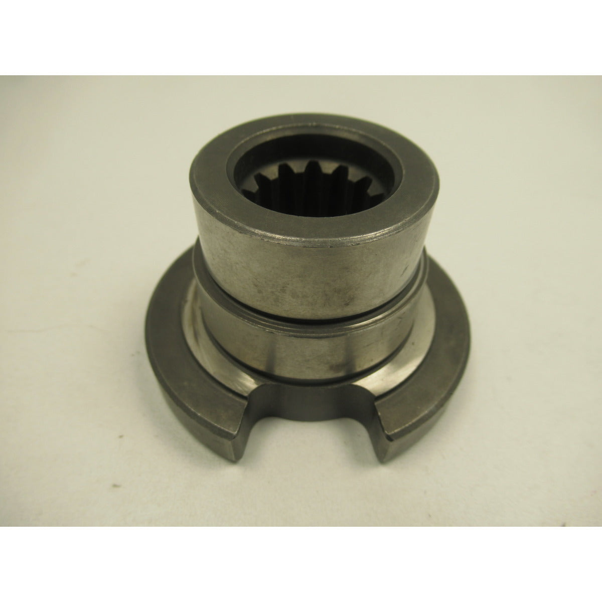 Aircraft Exzenterrad IS 1" Pro - Art. 0240130034