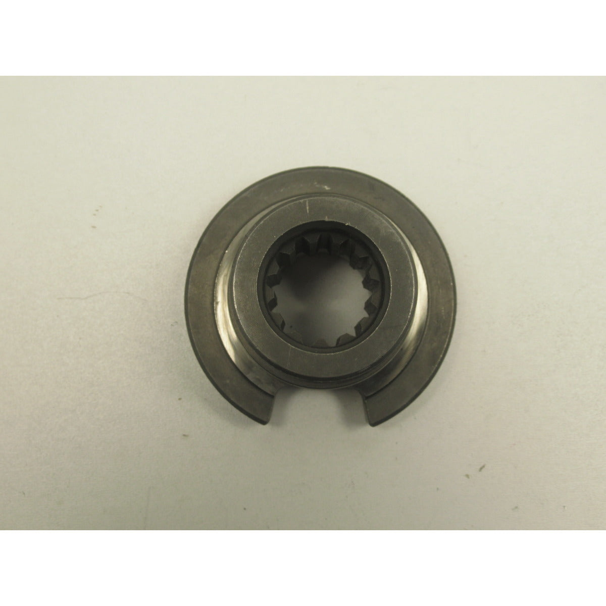Aircraft Exzenterrad IS 1" Pro - Art. 0240130034