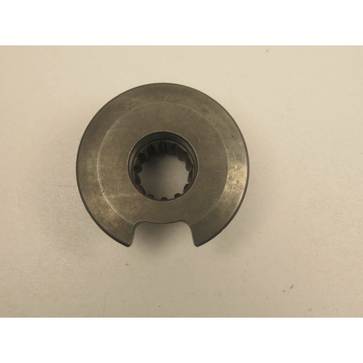 Aircraft Exzenterrad IS 1" Pro - Art. 0240130034