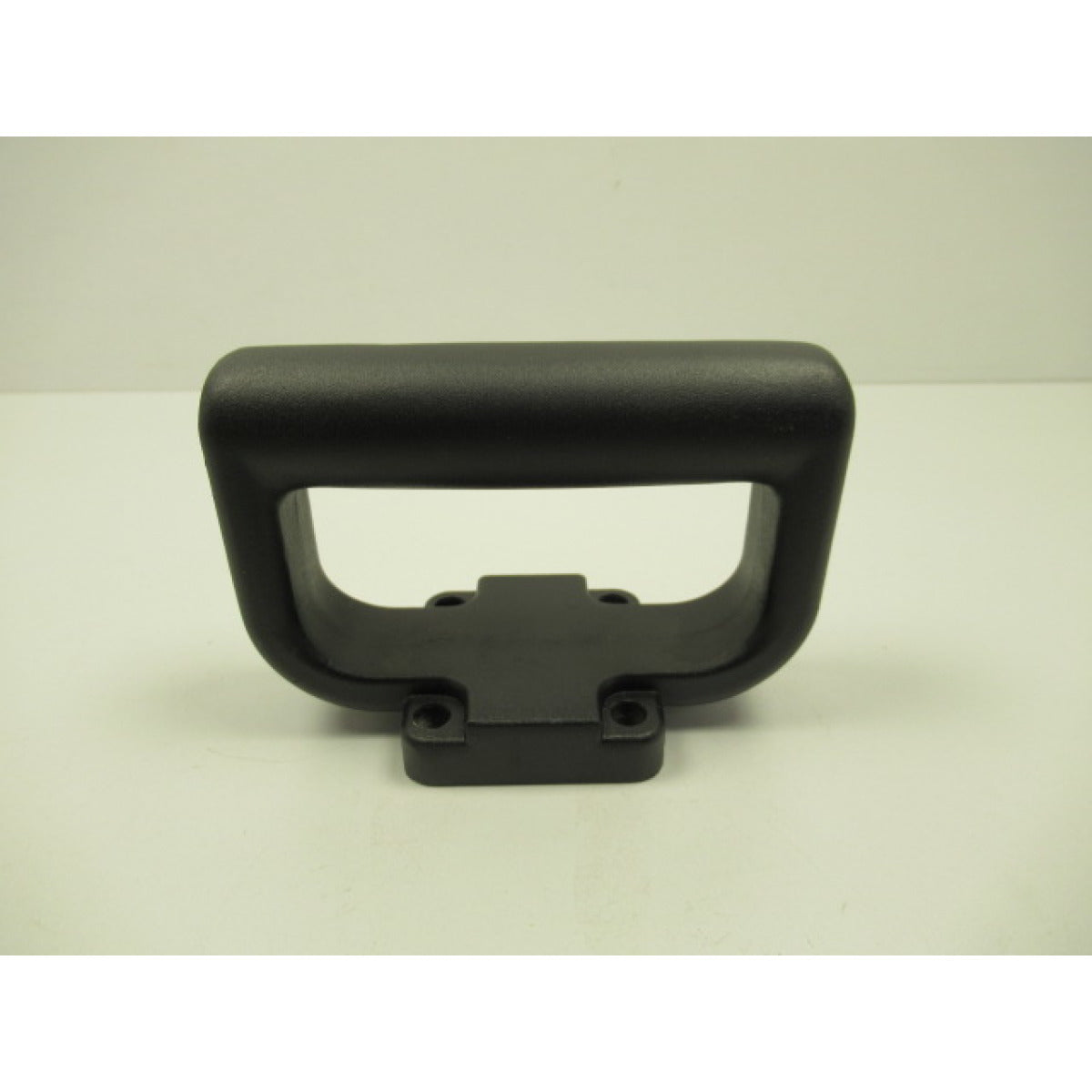 Aircraft Handgriff IS 1" PRO - Art. 0240131003