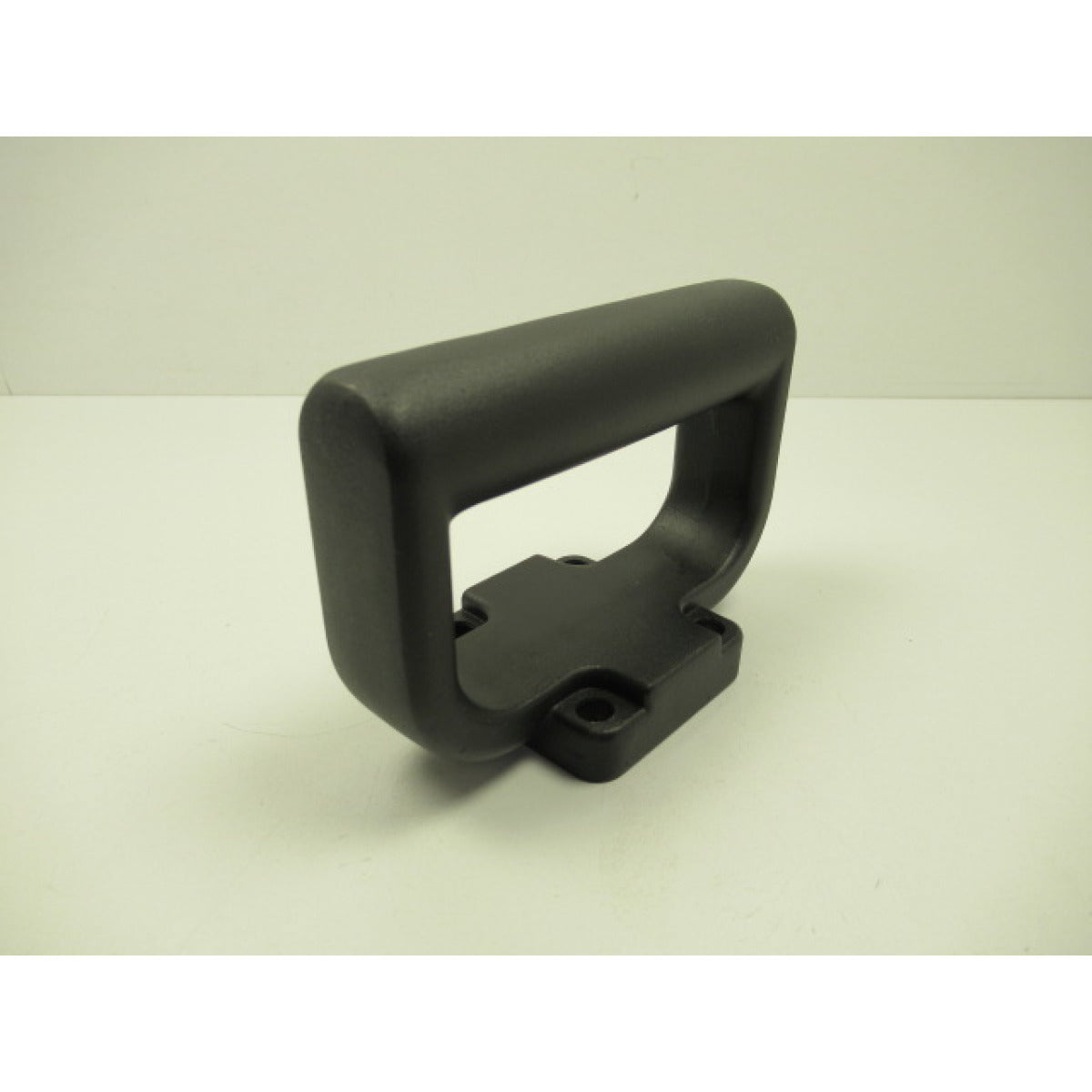 Aircraft Handgriff IS 1" PRO - Art. 0240131003